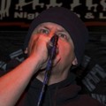 Click to enlarge GutterPunk - Professional Concert Photography
